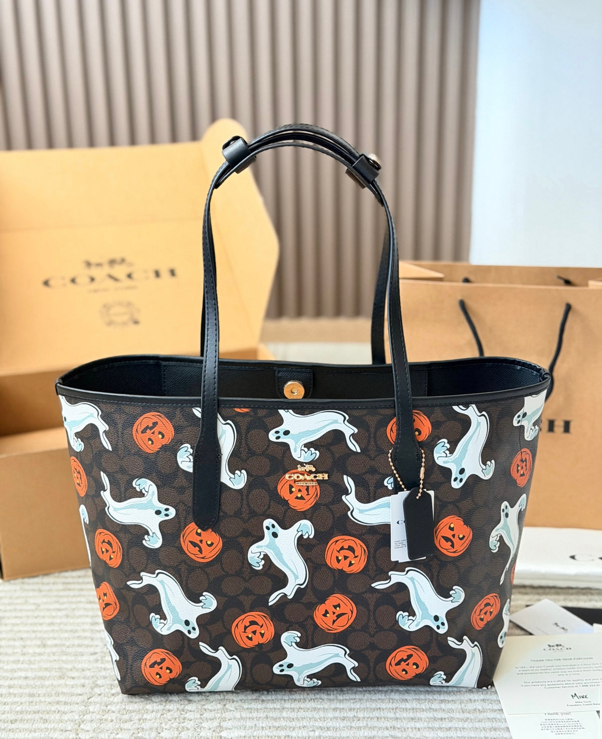 High Quality |1:1| Luxury Bag