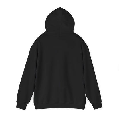 Don’t Be a B*tch Statement Hoodie