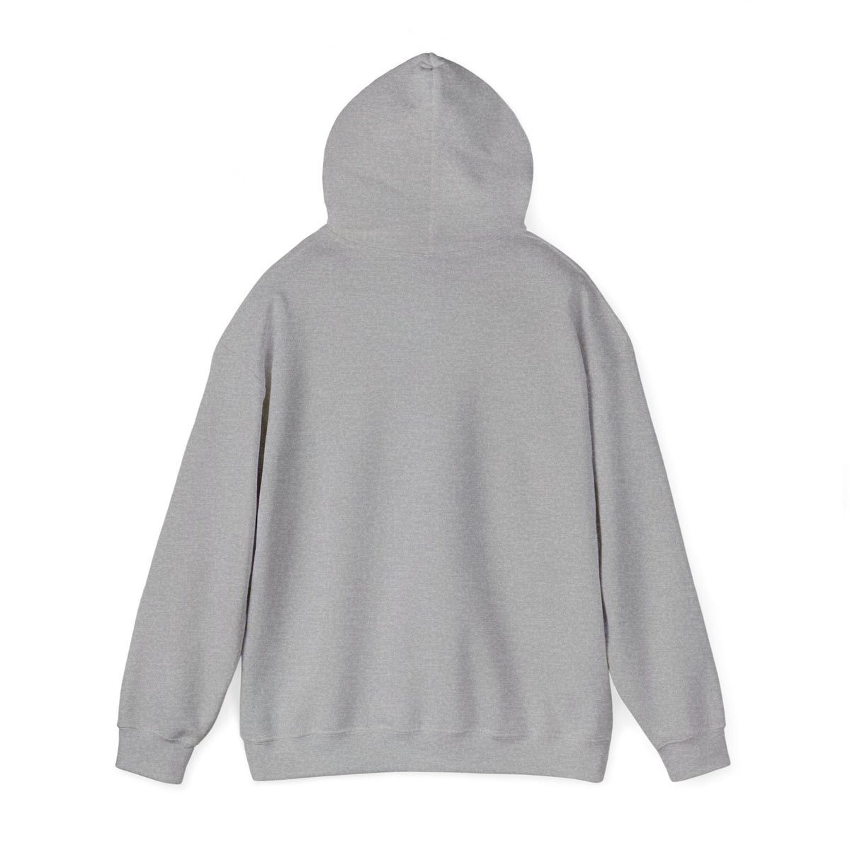 Don’t Be a B*tch Statement Hoodie