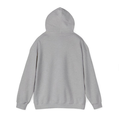 Don’t Be a B*tch Statement Hoodie