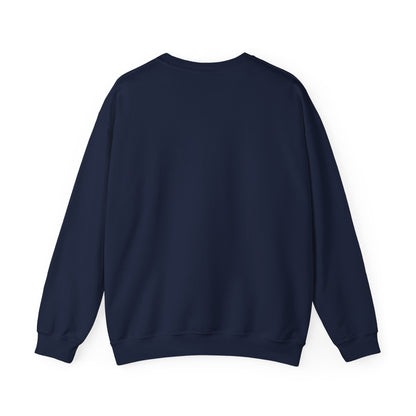 Don’t Be a B*tch Statement Crewneck Sweatshirt
