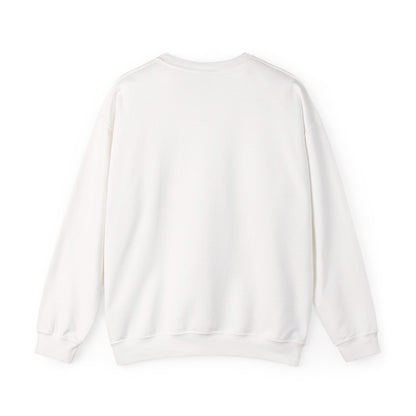 Don’t Be a B*tch Pink Text Crewneck Sweatshirt