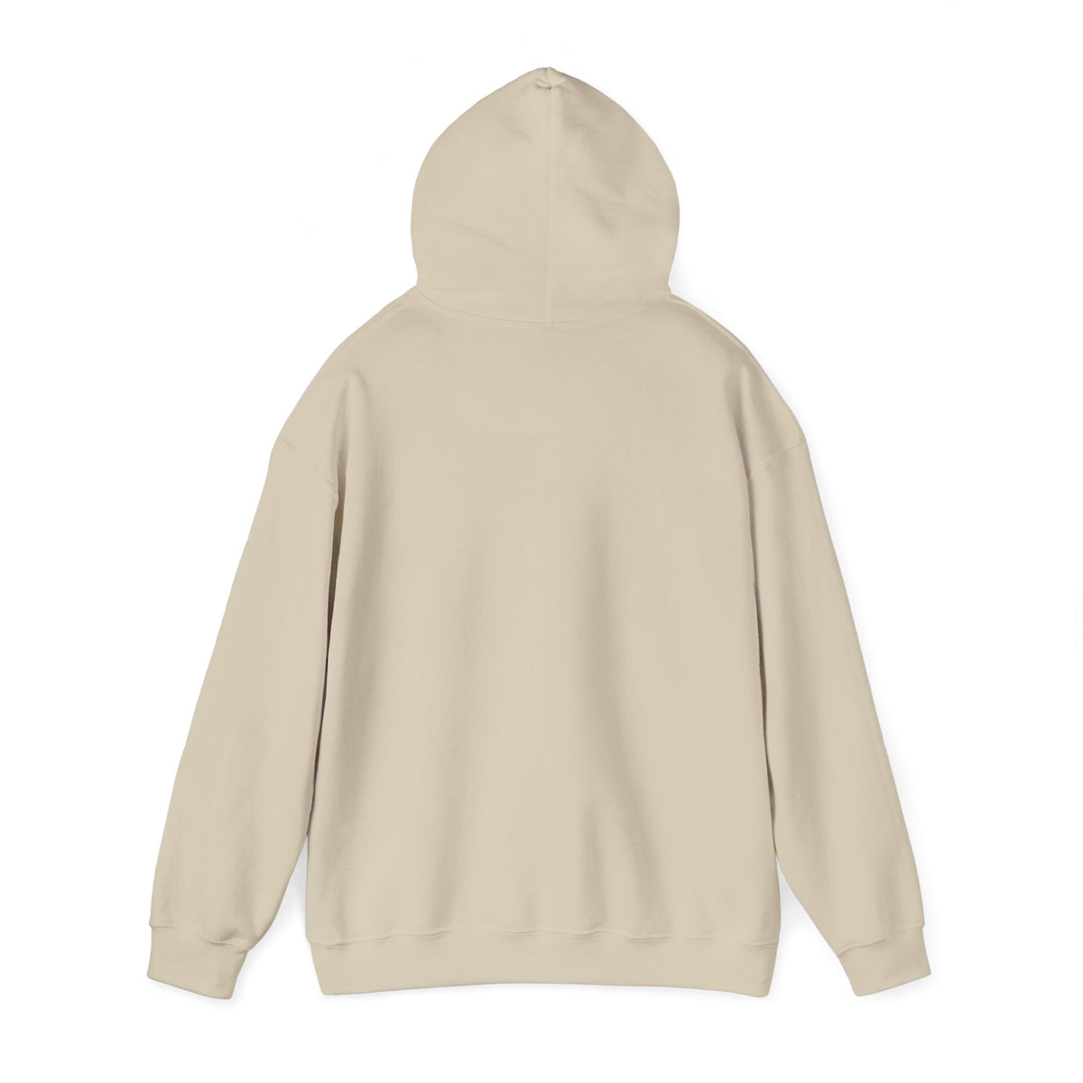 Don’t Be a B*tch Statement Hoodie