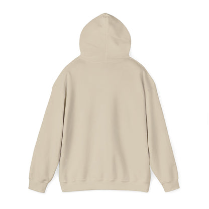 Don’t Be a B*tch Statement Hoodie