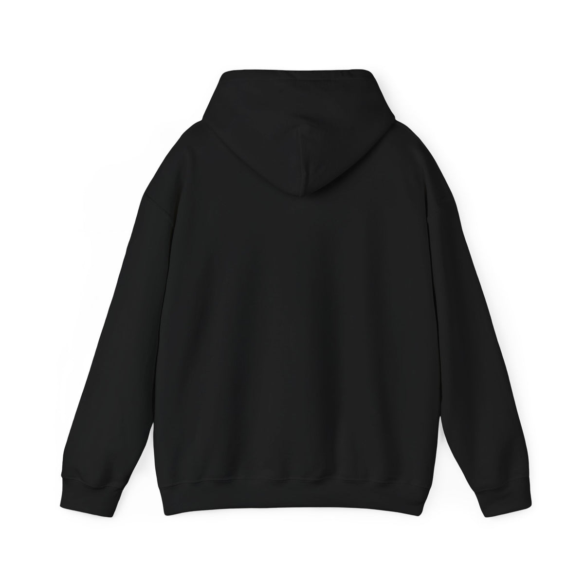 Don’t Be a B*tch Statement Hoodie