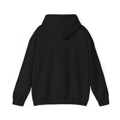 Don’t Be a B*tch Statement Hoodie