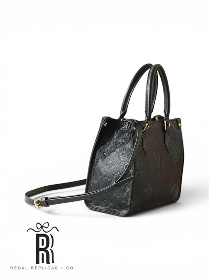 High Quality | 1:1| Luxury Inspired Bag