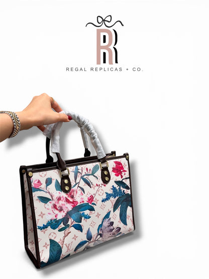 High Quality | 1:1| Luxury Inspired Bag