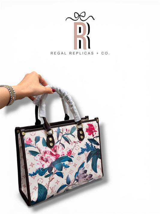 High Quality | 1:1| Luxury Inspired Bag