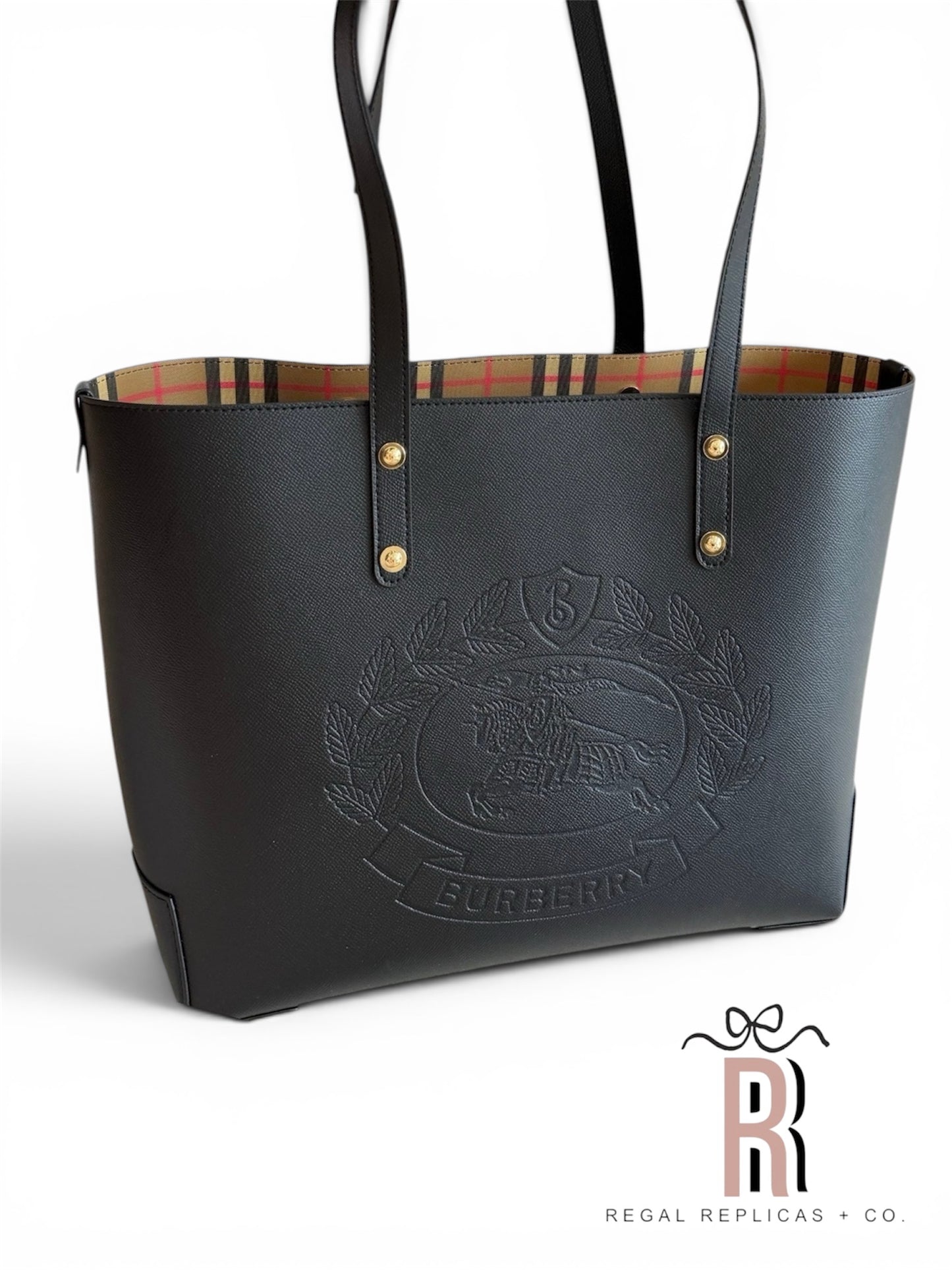 High Quality | 1:1| Luxury Inspired Bag