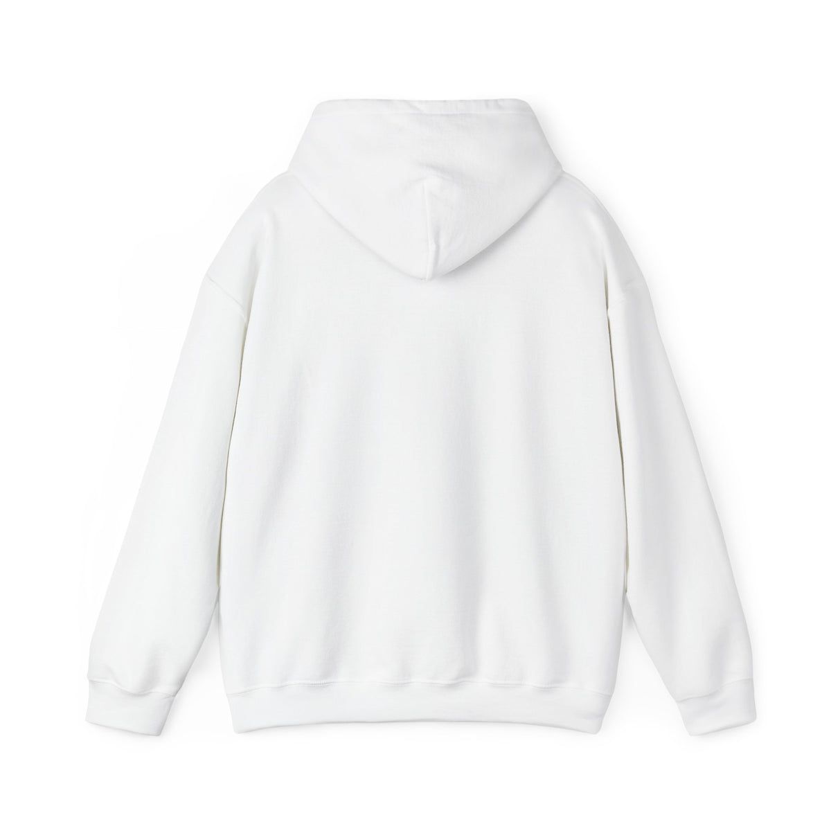 Don’t Be a B*tch Statement Hoodie