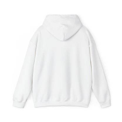 Don’t Be a B*tch Statement Hoodie