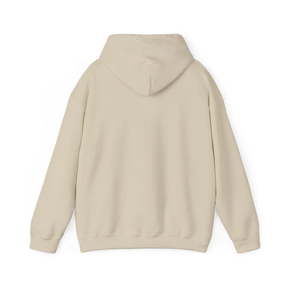 Don’t Be a B*tch Statement Hoodie
