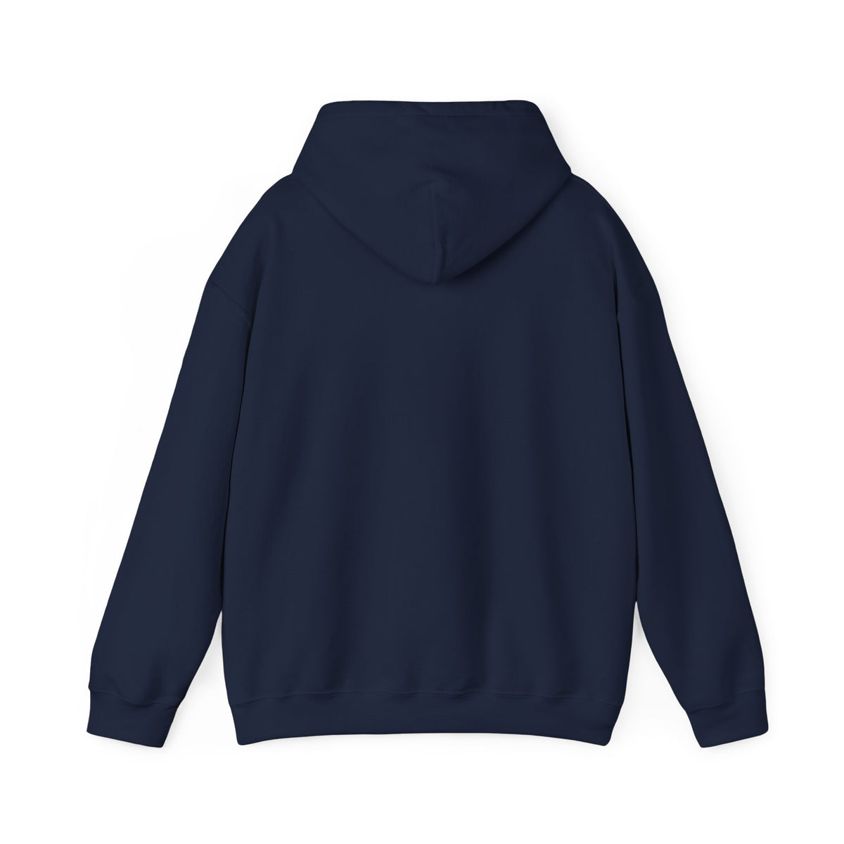 Don’t Be a B*tch Statement Hoodie