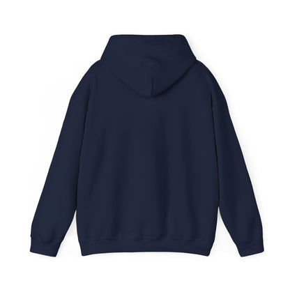 Don’t Be a B*tch Statement Hoodie