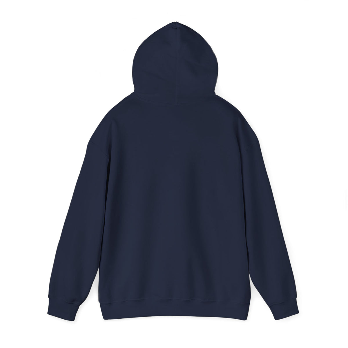 Don’t Be a B*tch Statement Hoodie
