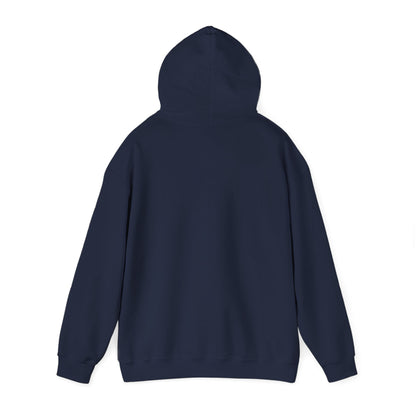 Don’t Be a B*tch Statement Hoodie