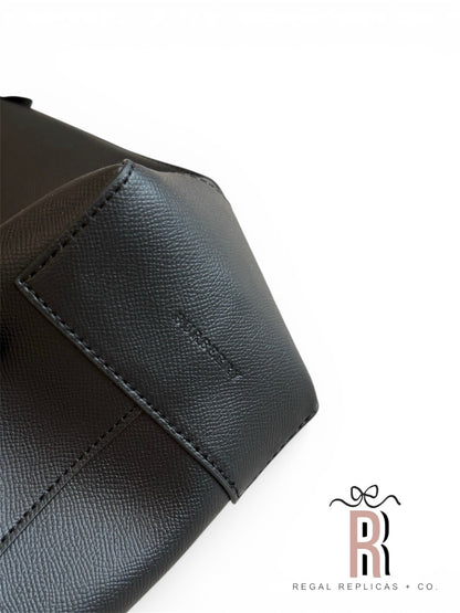 High Quality | 1:1| Luxury Inspired Bag