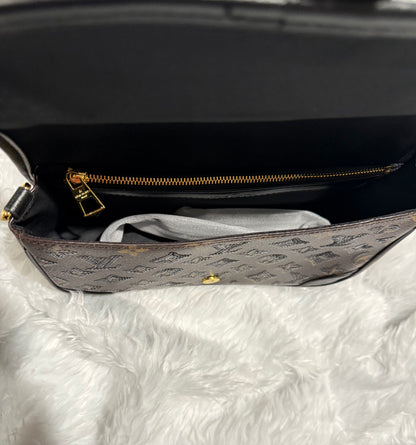 Crossbody