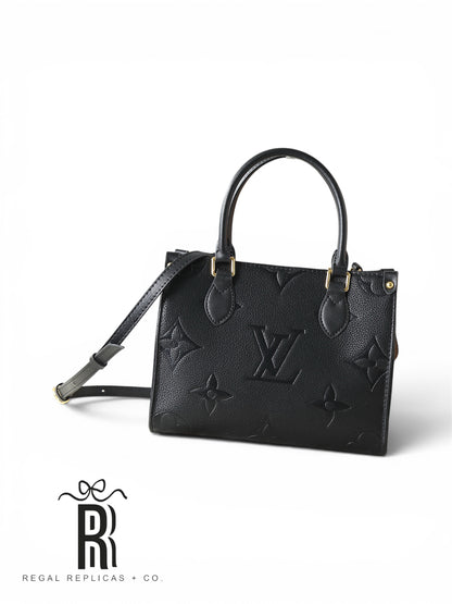 High Quality | 1:1| Luxury Inspired Bag