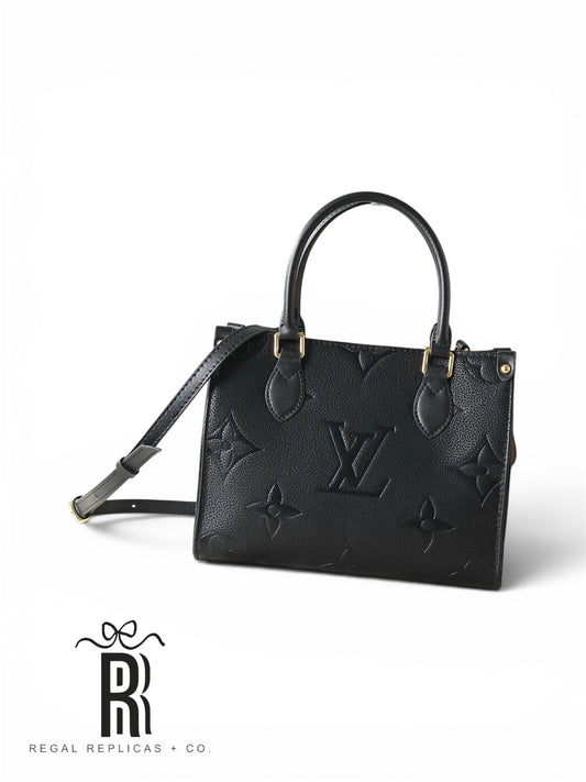 High Quality | 1:1| Luxury Inspired Bag
