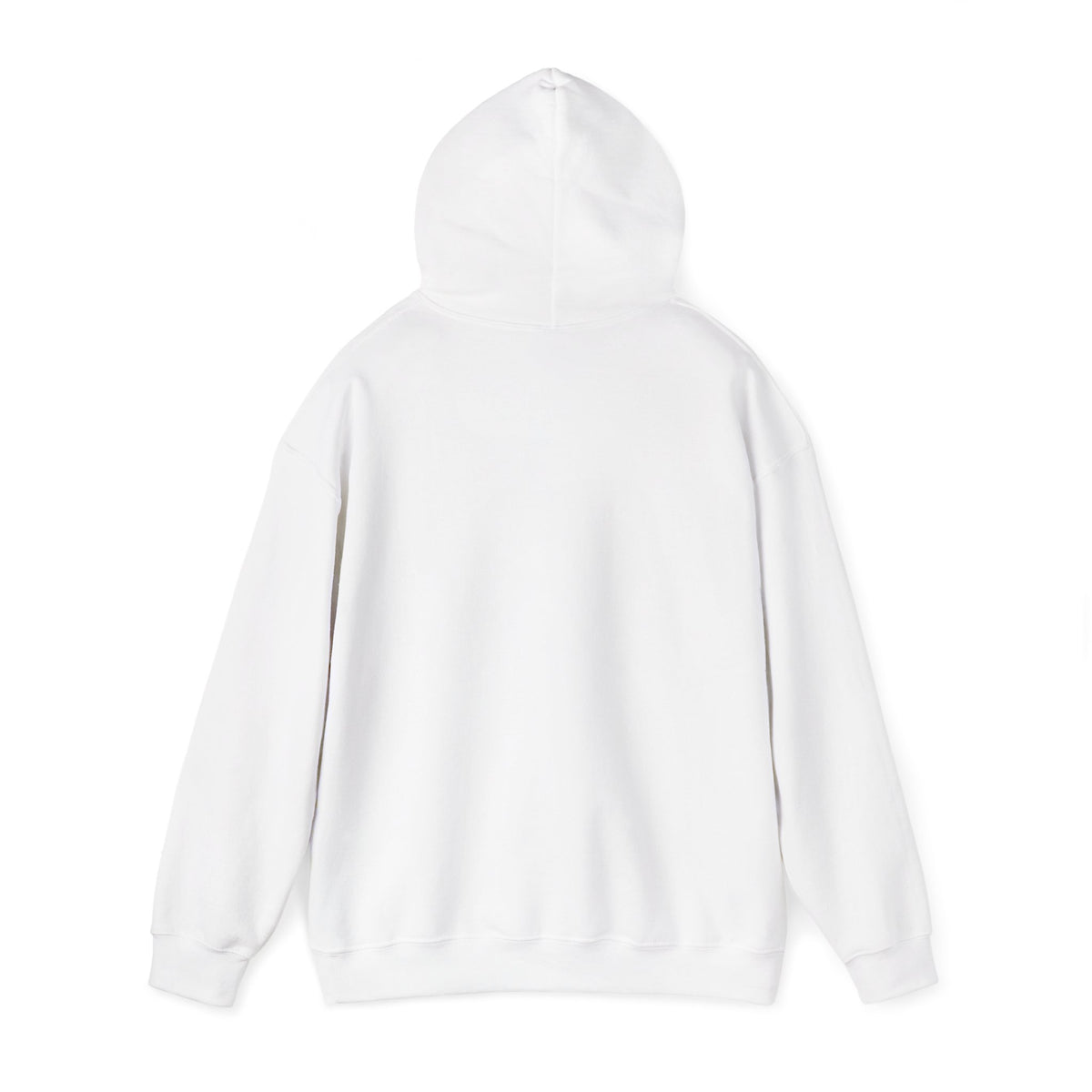Don’t Be a B*tch Statement Hoodie