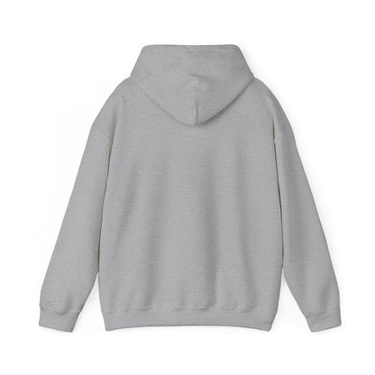 Don’t Be a B*tch Statement Hoodie
