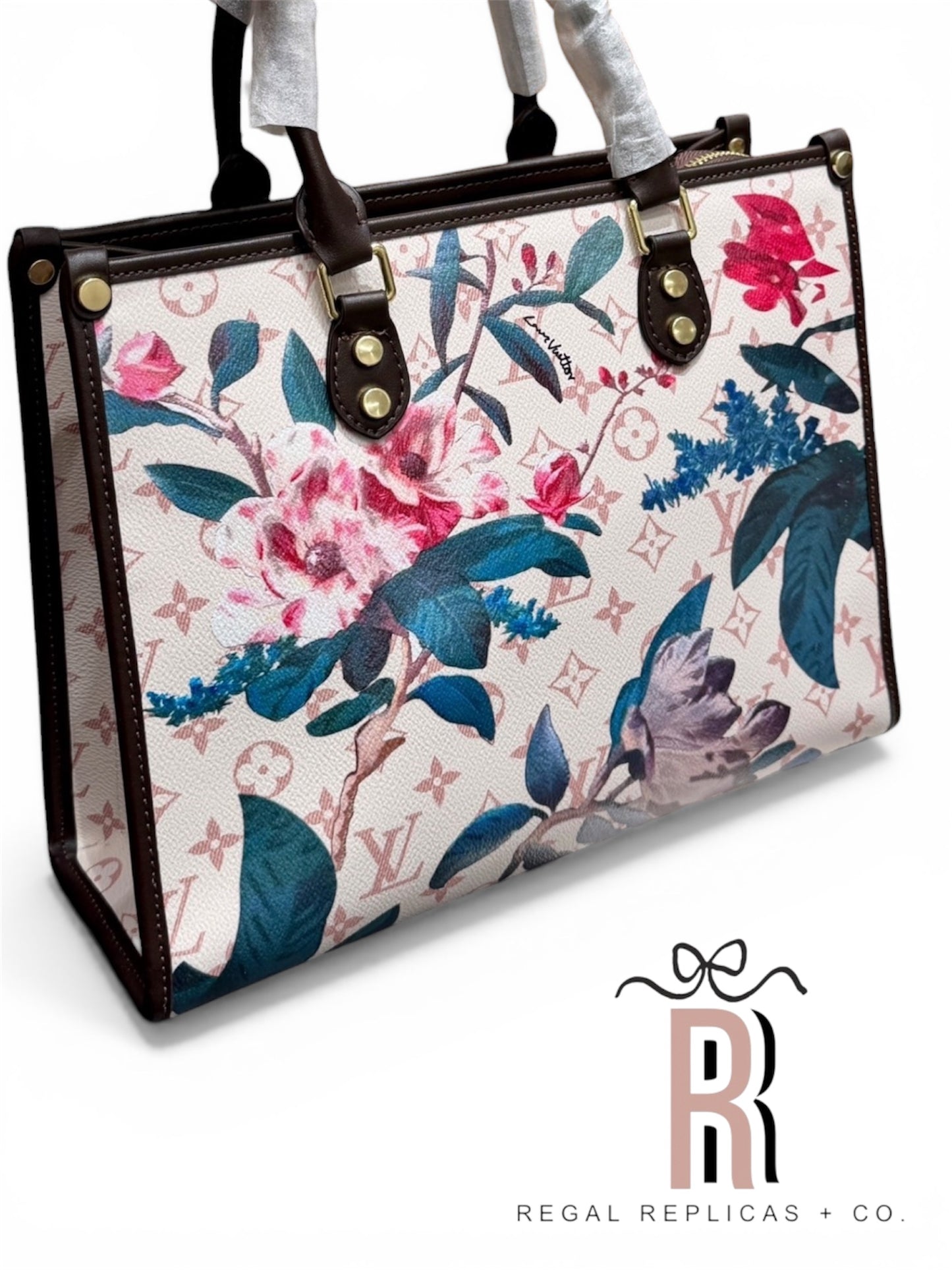 High Quality | 1:1| Luxury Inspired Bag