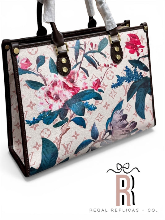 High Quality | 1:1| Luxury Inspired Bag