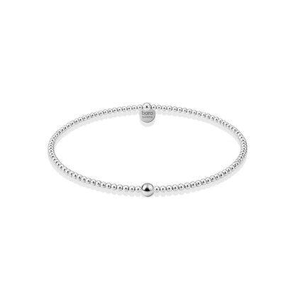 Signature Vanessa Beaded Bracelet